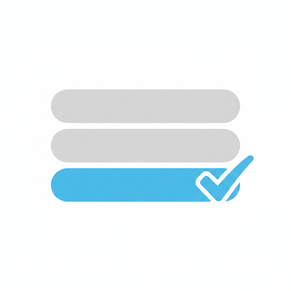 bestimators.com favicon